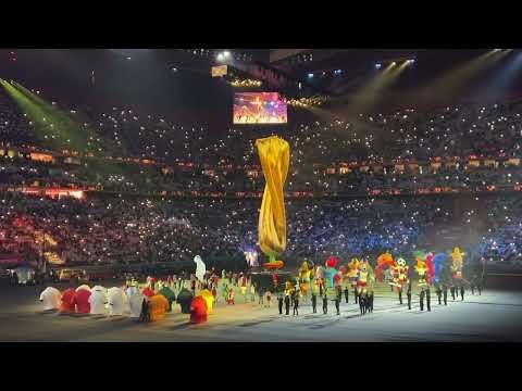 诺丁汉森林,对决维拉,专家解析大,金年会登录入口,金年会平台,金年会注册网址,金年会app,金年会官网,金年会网站,金年会网页版