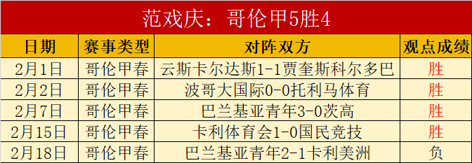 中国,锦标赛激战,正酣,金年会登录入口,金年会平台,金年会注册网址,金年会app,金年会官网,金年会网站,金年会网页版
