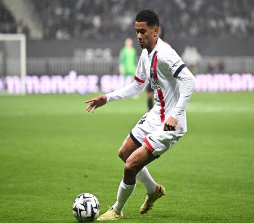 中国,锦标赛激战,正酣,金年会登录入口,金年会平台,金年会注册网址,金年会app,金年会官网,金年会网站,金年会网页版