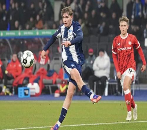 大乐透期号,专家推荐,对攻战局谁,金年会登录入口,金年会平台,金年会注册网址,金年会app,金年会官网,金年会网站,金年会网页版