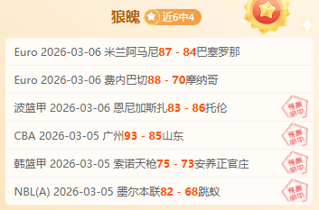 今日优惠,回到未来三,部曲,金年会登录入口,金年会平台,金年会注册网址,金年会app,金年会官网,金年会网站,金年会网页版