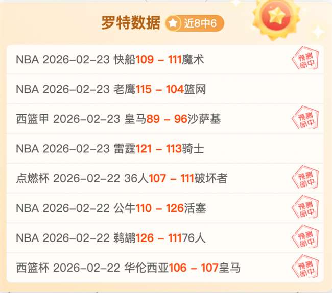 大乐透期号,专家推荐,胜负总分详,金年会登录入口,金年会平台,金年会注册网址,金年会app,金年会官网,金年会网站,金年会网页版