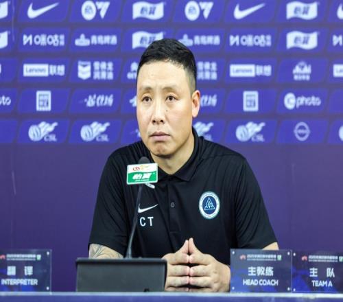 皇马对阵赫,罗纳首发,门迪复出,金年会登录入口,金年会平台,金年会注册网址,金年会app,金年会官网,金年会网站,金年会网页版