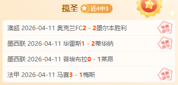 金年会体育,资讯,金年会登录入口,金年会登录入口,金年会平台,金年会注册网址,金年会app,金年会官网,金年会网站,金年会网页版
