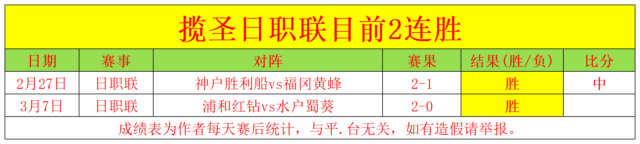 金年会体育,资讯,金年会登录入口,金年会登录入口,金年会平台,金年会注册网址,金年会app,金年会官网,金年会网站,金年会网页版