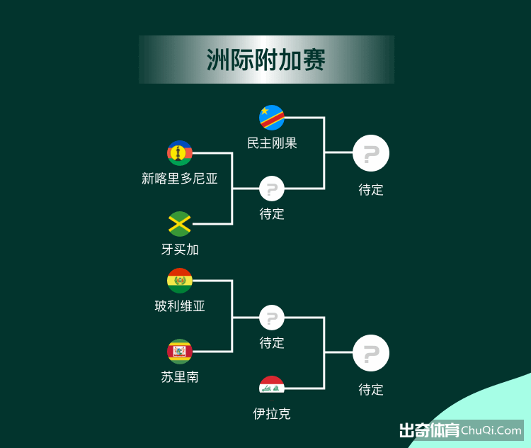 金年会体育,资讯,金年会登录入口,金年会登录入口,金年会平台,金年会注册网址,金年会app,金年会官网,金年会网站,金年会网页版