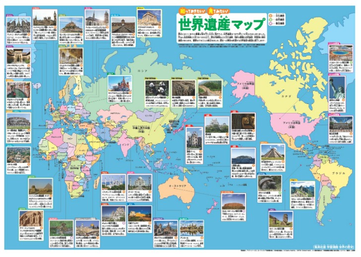 金年会体育,资讯,金年会登录入口,金年会登录入口,金年会平台,金年会注册网址,金年会app,金年会官网,金年会网站,金年会网页版