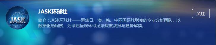 金年会体育,资讯,金年会登录入口,金年会登录入口,金年会平台,金年会注册网址,金年会app,金年会官网,金年会网站,金年会网页版