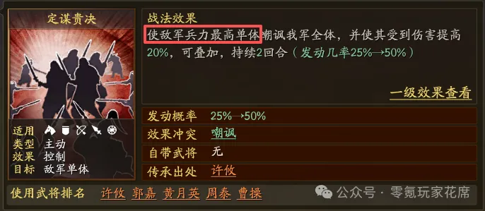 金年会体育,资讯,金年会登录入口,金年会登录入口,金年会平台,金年会注册网址,金年会app,金年会官网,金年会网站,金年会网页版