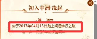 金年会体育,资讯,金年会登录入口,金年会登录入口,金年会平台,金年会注册网址,金年会app,金年会官网,金年会网站,金年会网页版