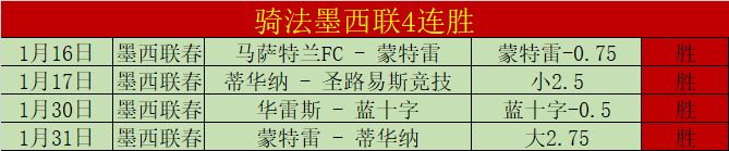 金年会体育,资讯,金年会登录入口,金年会登录入口,金年会平台,金年会注册网址,金年会app,金年会官网,金年会网站,金年会网页版