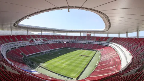 菲利克斯在巴薩表現驚艷，與球隊風格完美契合