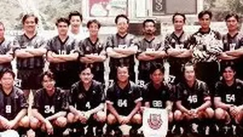 长春亚泰官方就争议红牌事件发表声明：上海客场惜未全胜而归