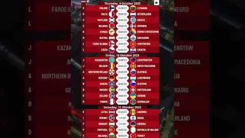 凯尔特人104-96战胜篮网，波尔津吉斯斩获25分13板