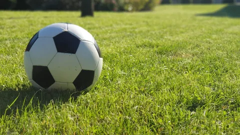 滑雪与登山谁更胜一筹？亚冬赛秒见分晓！人民日报