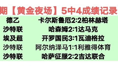 丁威迪揭秘：从毒瘤到老三合同，昔日天才球员的球队生涯幕后真相