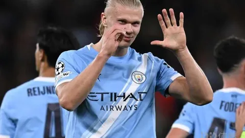 “新媒体融合视角下，中华民族共同体意识加强评论——新华社”