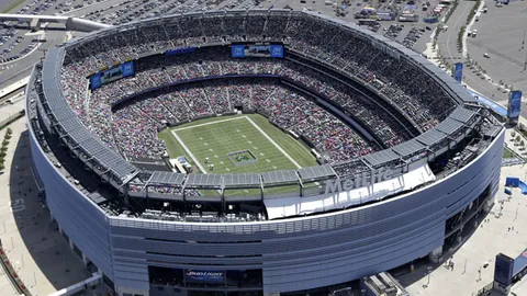 济州强援中场实力非凡，水原新援卢安迅速融入球队