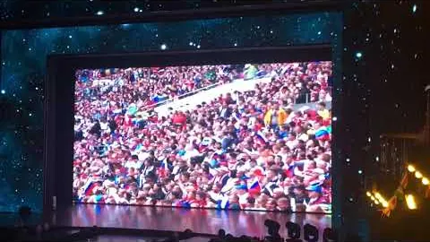 德雷珀印第安韦尔斯大师赛晋级16强