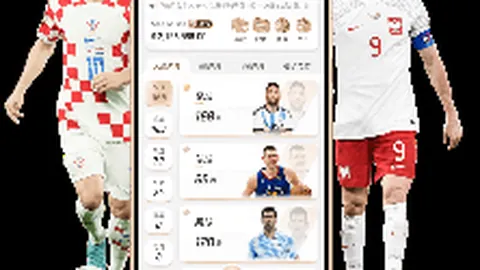 拜仁庆功贝肯鲍尔杯，罗本读秒绝杀助多特翻盘