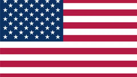 八村同学失联事件：日篮主席回应信号问题，紧急搜寻中；教练处变不惊