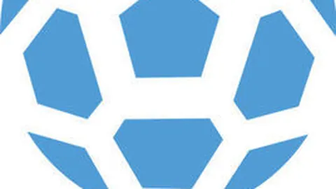 郑加恒跃居世界第33位，印度队夺银排名亦升