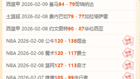 奥斯卡沉默祝贺前上港队友胜利