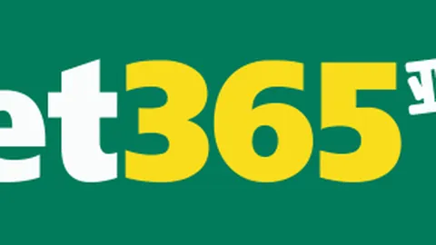 热刺击败红魔，教练感慨带队不易