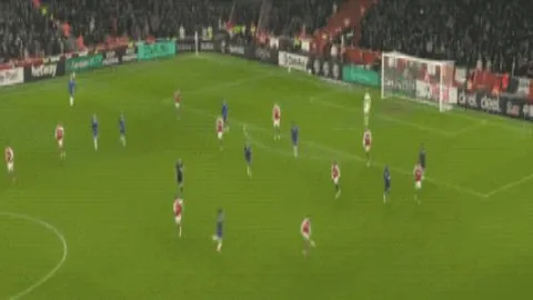 孙颖莎蛇年开门红，胜利喜讯！