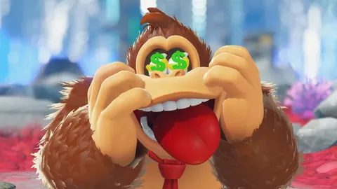 22岁以下球员转会曼联前常受罚金困扰，安东尼向阿贾克斯发起法律挑战