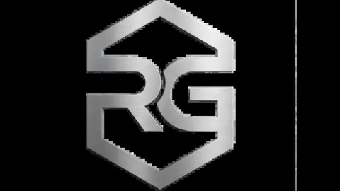 尤文图斯以4-1优势击败恩波利，意甲赛场上演完胜好戏