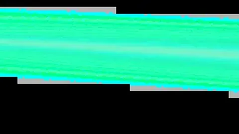 范弗尔特驳斥软弱指控，球队不佳表现成焦点