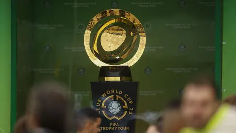 刘邵子洋中国门将首秀，SV霍恩1-0战胜维也纳快速二队