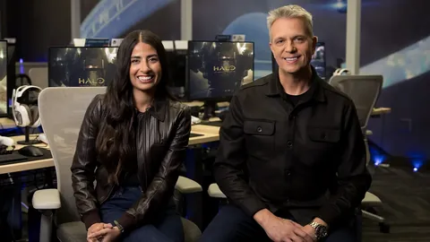 “詹姆斯扣篮再现NBA经典时刻”