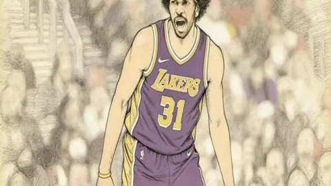 斯诺克八强尘埃落定，六将晋级！常客四强选手遭墨菲逆袭，中韩巅峰对决再启幕！