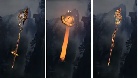 库尼亚誓言：无论安切洛蒂指派何方，全力以赴，争取教练信赖之光