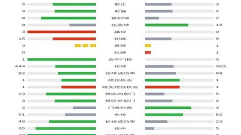 卡瓦尼诚挚感恩：博卡恩情深似海，余生全力以赴，感念回馈每一秒！