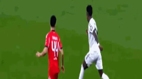 巴薩近兩季解約金累計達3600萬歐元