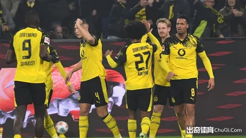 欧冠2025-2026赛季小组赛日程揭晓