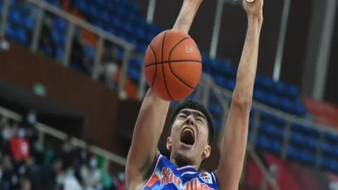 张琳芃中超荣耀再创新高，独得11冠超越纪录，七年连冠+三度蝉联，武磊喜获“躺赢”殊荣！