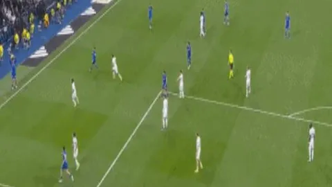 芭蕾舞者HBO Max首播，约翰威克粉丝推荐