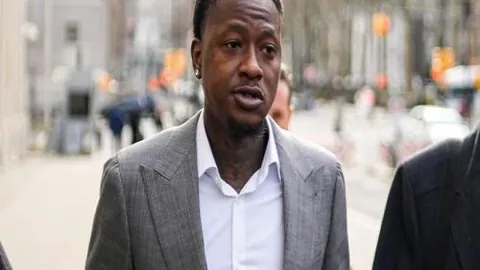 NBA焦点对决：骑士VS76人比赛解读