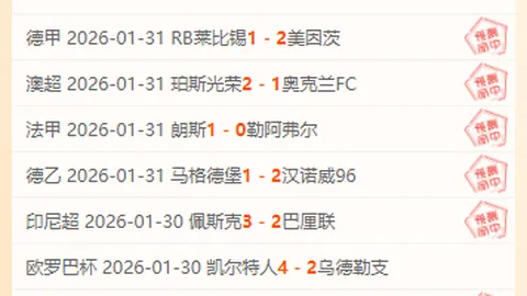 周一303NBA赛事分析：灰熊对阵篮网专家质合推荐