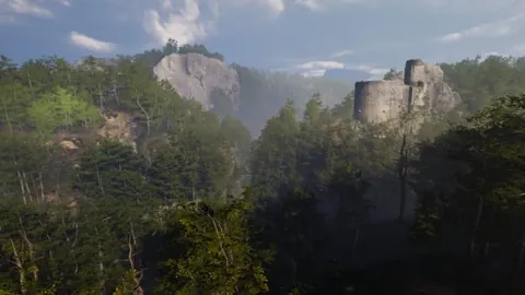 大乐透期号专家推荐质合分析：红星多轮连胜分析