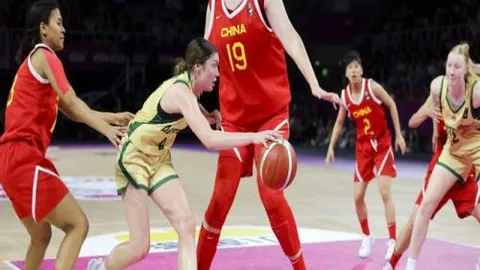 大乐透期号专家推荐：高阳策略胜率解析