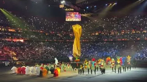 诺丁汉森林对决维拉：专家解析大乐透期号质合推荐