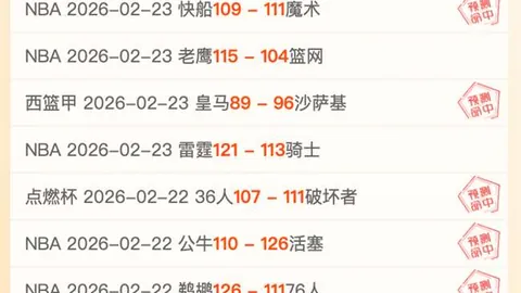 大乐透期号专家推荐：胜负总分详细解析