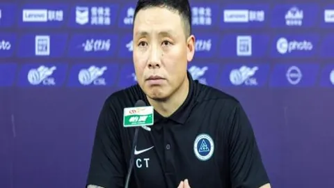 皇马对阵赫罗纳首发：门迪复出，阿诺德等三人缺阵