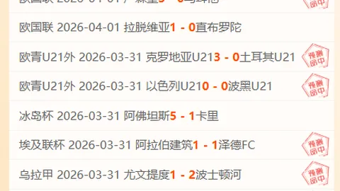 金年会体育 资讯 035108 qgm