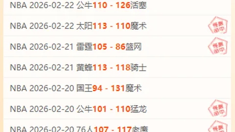 金年会体育 资讯 154934 wve